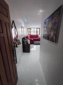 Apartamento com 3 Quartos à venda, 79m² no São Rafael, Salvador