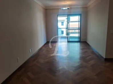 Apartamento com 4 Quartos para alugar, 157m² no Vila Nova Conceição, São Paulo