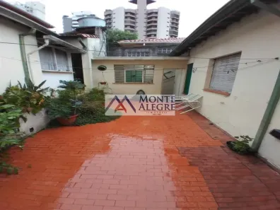 Casa com 3 Quartos à venda, 159m² no Parque Colonial, São Paulo