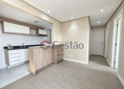 Apartamento com 3 Quartos para alugar, 78m² no Marechal Rondon, Canoas