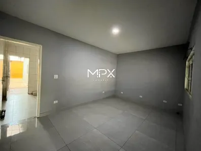 Casa com 2 Quartos à venda, 98m² no Água Branca, Piracicaba