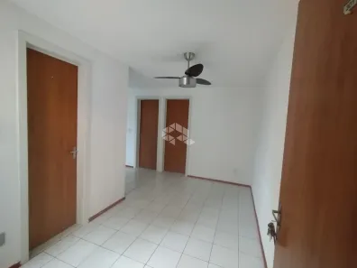 Apartamento com 2 Quartos à venda, 44m² no Rubem Berta, Porto Alegre