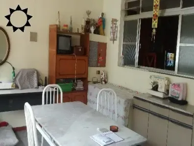 Casa com 2 Quartos à venda, 236m² no Jardim D'Abril, São Paulo