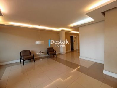 Apartamento com 3 Quartos à venda, 148m² no Bela Vista, Volta Redonda