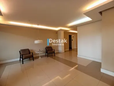 Apartamento com 3 Quartos à venda, 148m² no Bela Vista, Volta Redonda