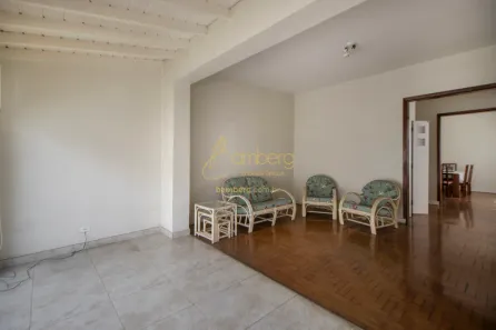 Casa com 3 Quartos à venda, 160m² no Brooklin Paulista, São Paulo