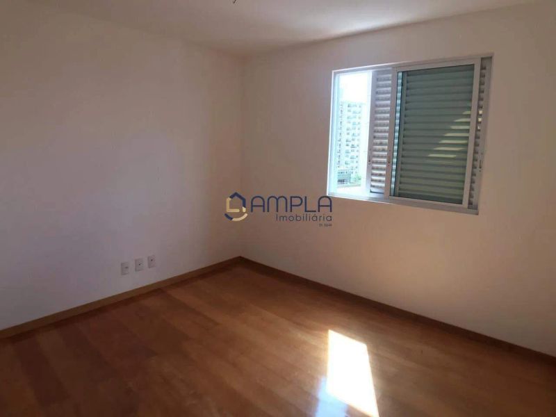 Foto 46