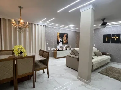 Casa com 4 Quartos à venda, 375m² no Santa Paula I, Vila Velha