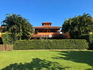 Casa com 4 Quartos à venda, 480m² no Barra da Tijuca, Rio de Janeiro