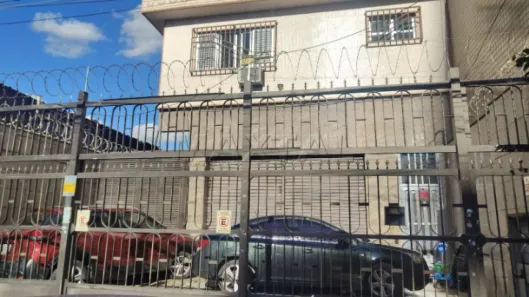 Casa com 2 Quartos à venda, 475m² no Vila Maria Baixa, São Paulo