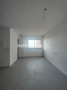 Apartamento com 1 Quarto para alugar, 22m² no Ondina, Salvador