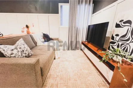 Apartamento com 3 Quartos para alugar, 66m² no Vila Monte Alegre, Ribeirão Preto