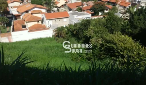 Lote/Terreno à venda, 702m² no Jardim Santa Adelaide, Jundiaí