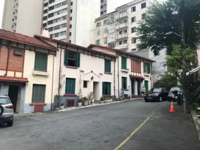 Casa com 3 Quartos à venda, 150m² no Santana, São Paulo