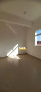 Sala Comercial para alugar, 24m² no Vila São Geraldo, Taubaté