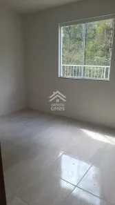 Apartamento com 2 Quartos à venda, 44m² no Embu, Colombo