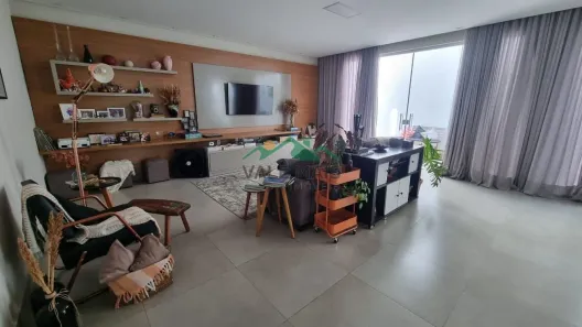 Casa com 3 Quartos à venda, 283m² no Pedregulho, Guaratinguetá