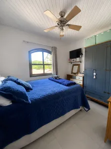 Sobrado com 2 Quartos à venda, 142m² no Rio Pequeno, São Paulo