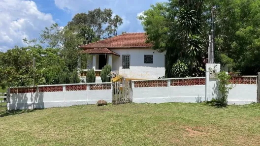 Fazenda/Sítio à venda, 943800m² no , Sapucaí-Mirim