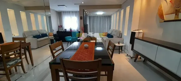 Apartamento com 3 Quartos à venda, 71m² no Belenzinho, São Paulo