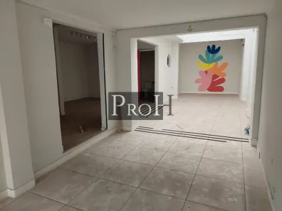 Sobrado com 4 Quartos à venda, 245m² no Boa Vista, São Caetano do Sul
