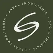 Logo da imobiliária