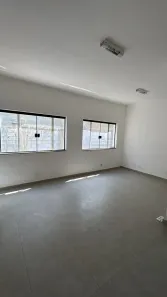 Prédio Residencial para alugar, 20m² no Portais (Polvilho), Cajamar
