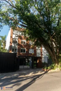 Apartamento com 2 Quartos à venda, 81m² no Mont Serrat, Porto Alegre