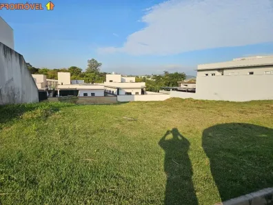 Lote/Terreno à venda, 360m² no Residencial Saint Paul, Itu
