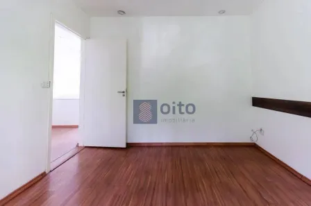 Imóvel Comercial com 2 Quartos para alugar, 180m² no Pinheiros, São Paulo