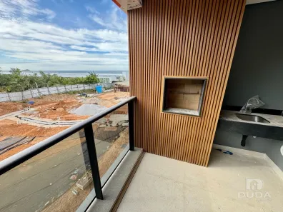 Apartamento com 1 Quarto à venda, 58m² no Vila Nova, Imbituba