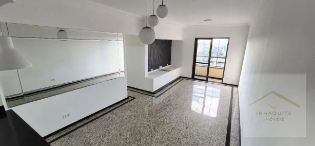 Apartamento com 2 Quartos à venda, 80m² no Vila Nova Savoia, São Paulo