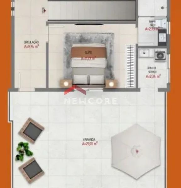 Foto 7