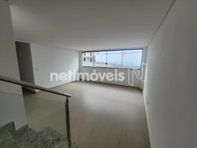 Cobertura com 3 Quartos à venda, 160m² no Prado, Belo Horizonte