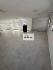 Imóvel Comercial para alugar, 250m² no Vila Boa Vista, Barueri