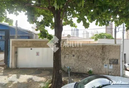 Casa com 5 Quartos à venda, 225m² no Jardim Proença, Campinas