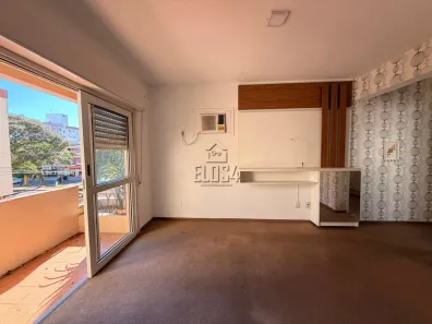 Apartamento com 2 Quartos à venda, 70m² no Morro do Espelho, São Leopoldo