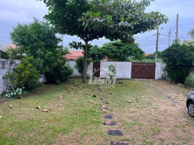 Casa com 3 Quartos à venda, 141m² no Cordeirinho (Ponta Negra), Maricá