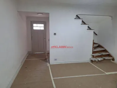 Imóvel Comercial com 4 Quartos para alugar, 250m² no Cambuci, São Paulo