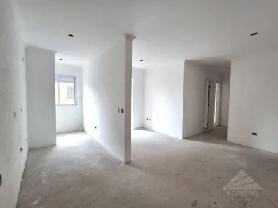 Apartamento com 3 Quartos à venda, 67m² no Vila Guarani, Mauá