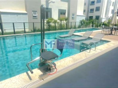 Apartamento com 2 Quartos à venda, 68m² no Recreio dos Bandeirantes, Rio de Janeiro
