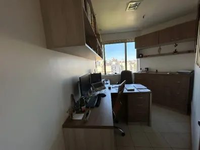 Sala Comercial à venda, 37m² no Cidade Baixa, Porto Alegre