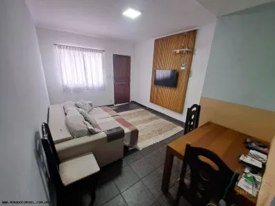 Sobrado com 3 Quartos à venda, 80m² no Jardim Leme, São Paulo