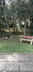Casa com 2 Quartos à venda, 90m² no Centro, São Francisco de Paula