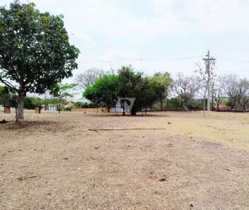 Lote/Terreno à venda, 48000m² no Santa Terezinha, Piracicaba