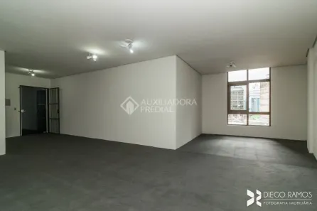 Sala Comercial para alugar, 52m² no Centro Histórico, Porto Alegre
