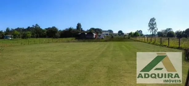 Lote/Terreno para alugar, 2948m² no Cará-cará, Ponta Grossa
