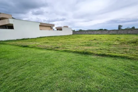 Lote/Terreno à venda, 360m² no Inoã (Inoã), Maricá