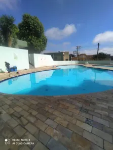 Apartamento com 2 Quartos à venda, 62m² no Jardim Testae, Guarulhos
