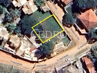 Lote/Terreno à venda, 420m² no Boqueirão, São Pedro da Aldeia